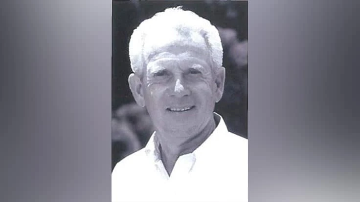 LaVerne Carroll Kohl