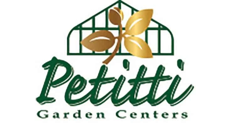 Image courtesy of Petitti Garden Centers