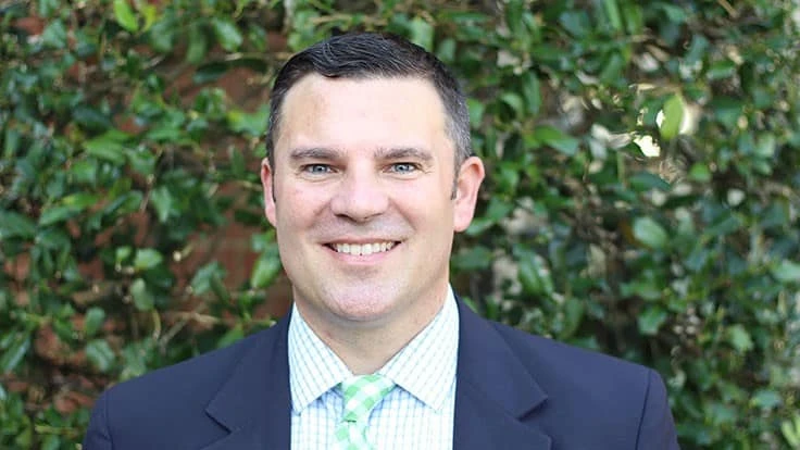 Photo courtesy of FNGLA