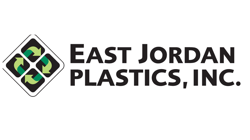 East Jordan Plastics opening new facility in Lyons, Nursery
