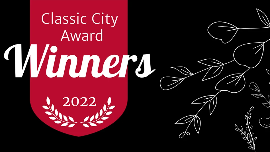 Logo courtesy of UGA