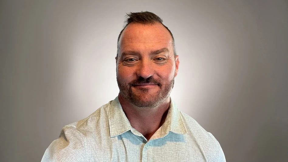 Photo courtesy of EHR