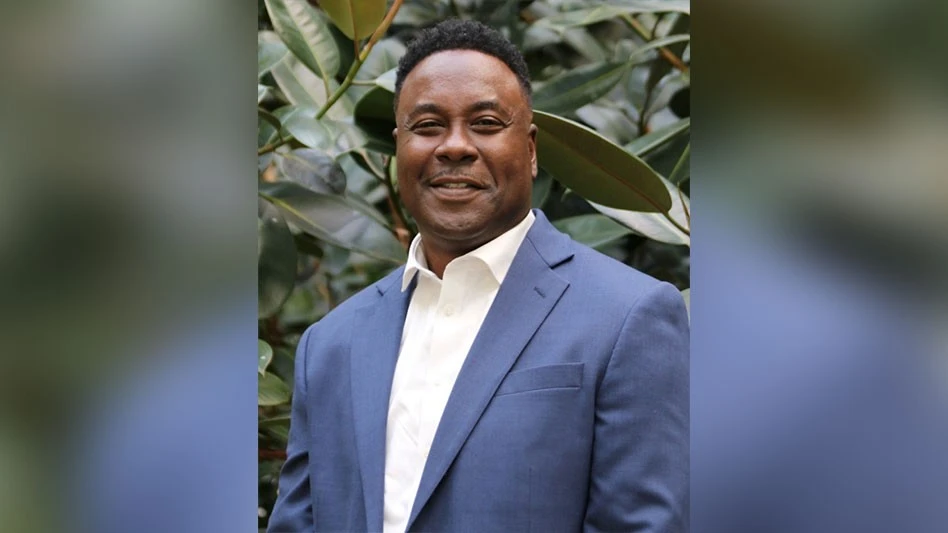 Photo courtesy of McHutchison and Vaughan’s Horticulture