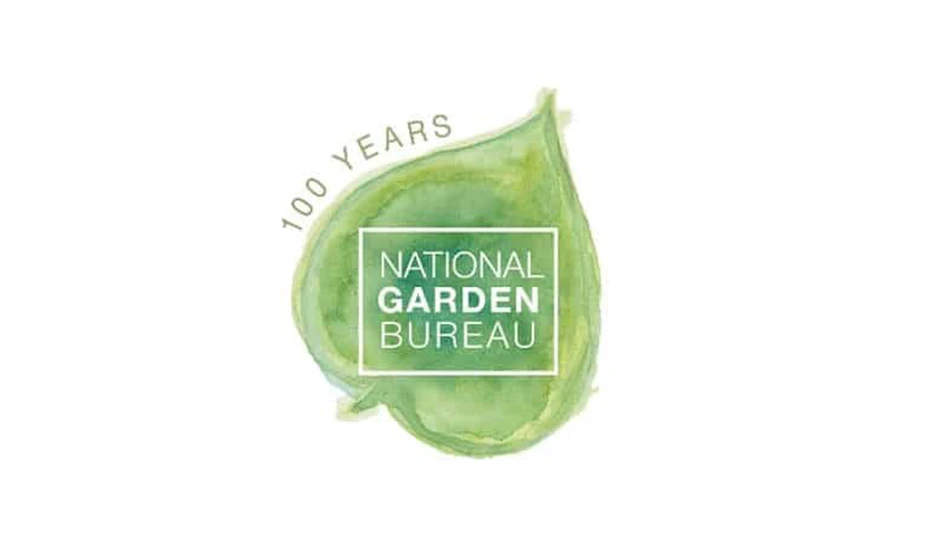 Logo courtesy of NGB