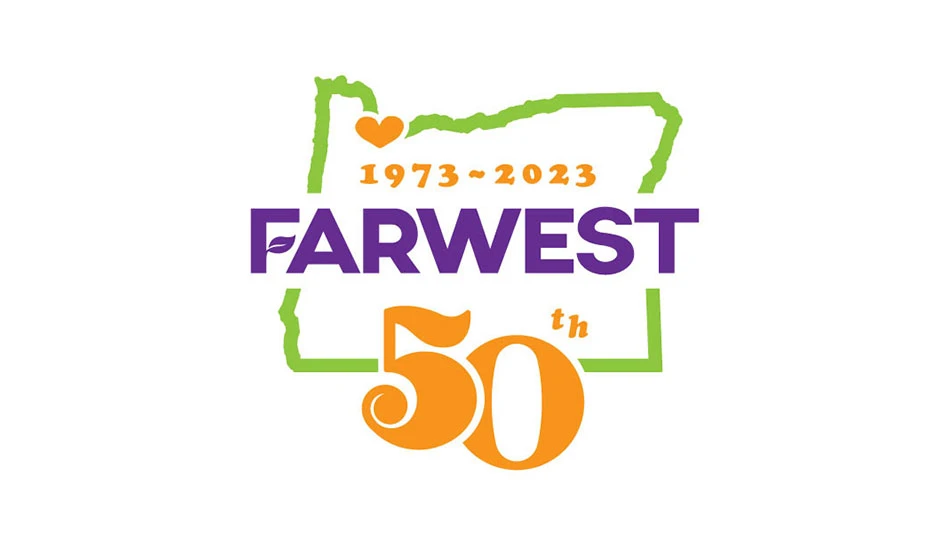 Logo courtesy of the Oregon Association of Nurseries (OAN)