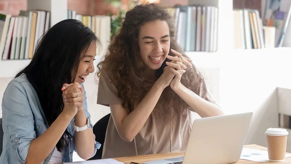 Applications are accepted until June 1, 2023