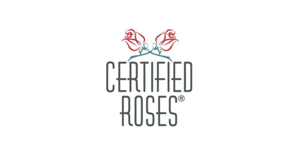 Mike Treiber joins Certified Roses - Nursery Management