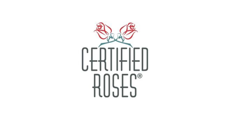 Mike Treiber joins Certified Roses - Nursery Management