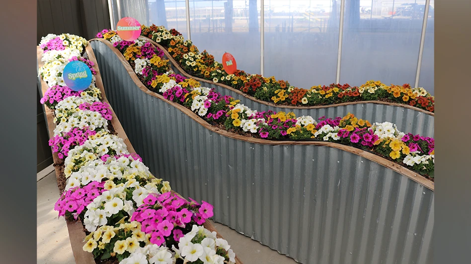 GIE Media Horticulture Group