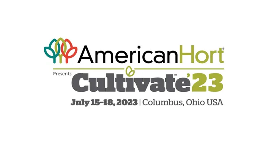 Cultivate is known to attract thousands of industry professionals and visitors from all over the United States and the world.