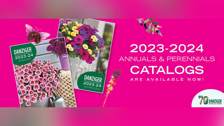 New for 2024 – Each image in the catalog will include a download link.