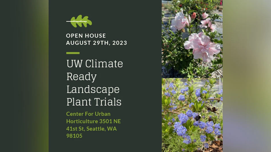 Photo courtesy of the CRLP team