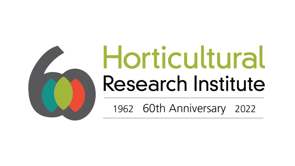 Horticultural Research Institute