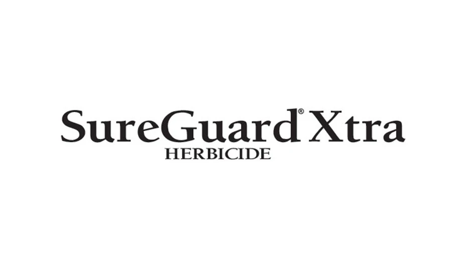 Nufarm launches SureGuard Xtra Herbicide for nursery and landscape ...
