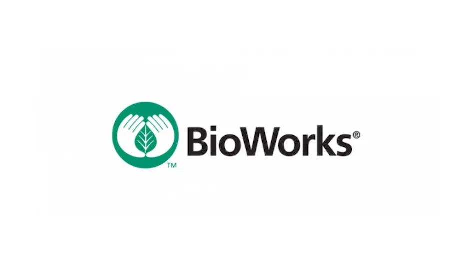 Logo courtesy of BioWorks