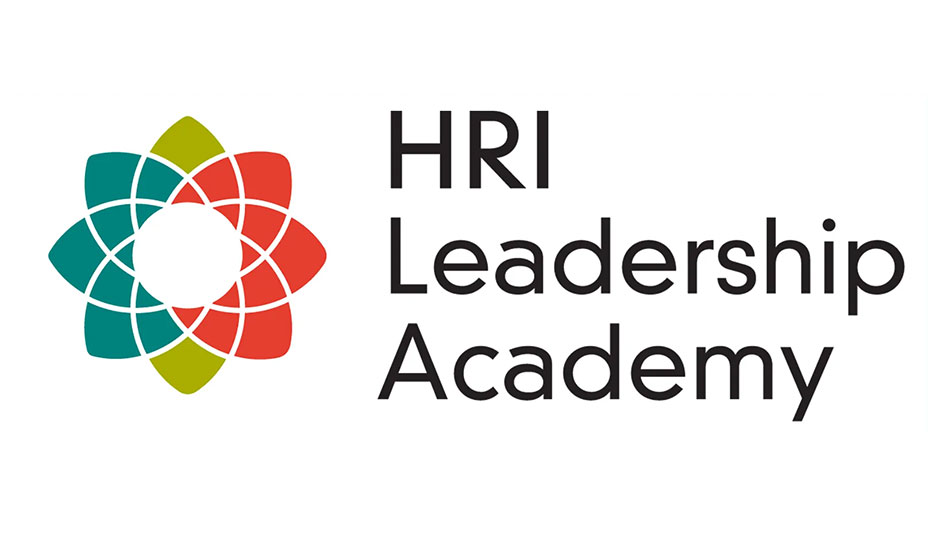 HRI Leadership Academy applications open for class of 2025 Nursery