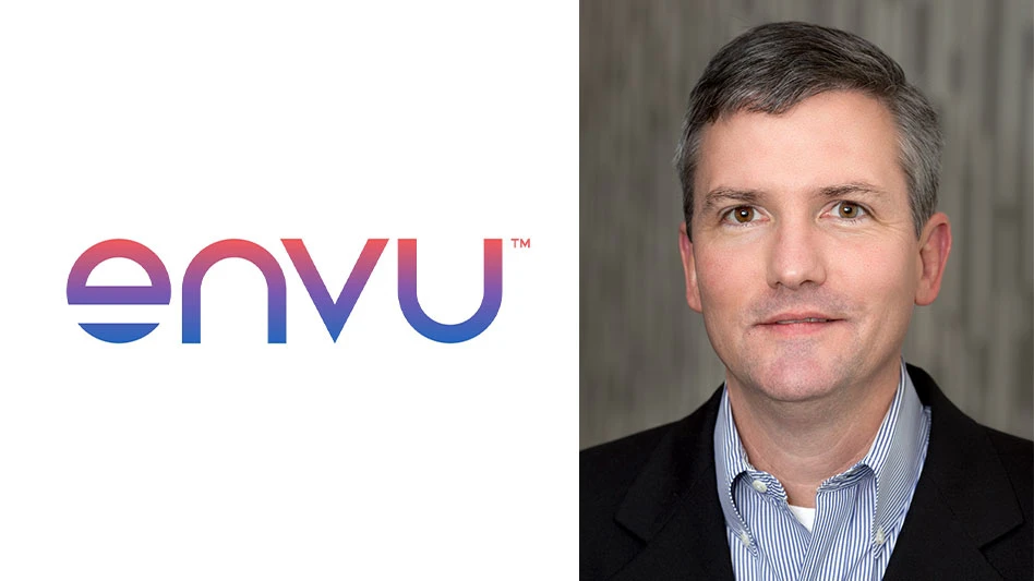 Envu has named Peter Farno head of the U.S. Ornamentals business.