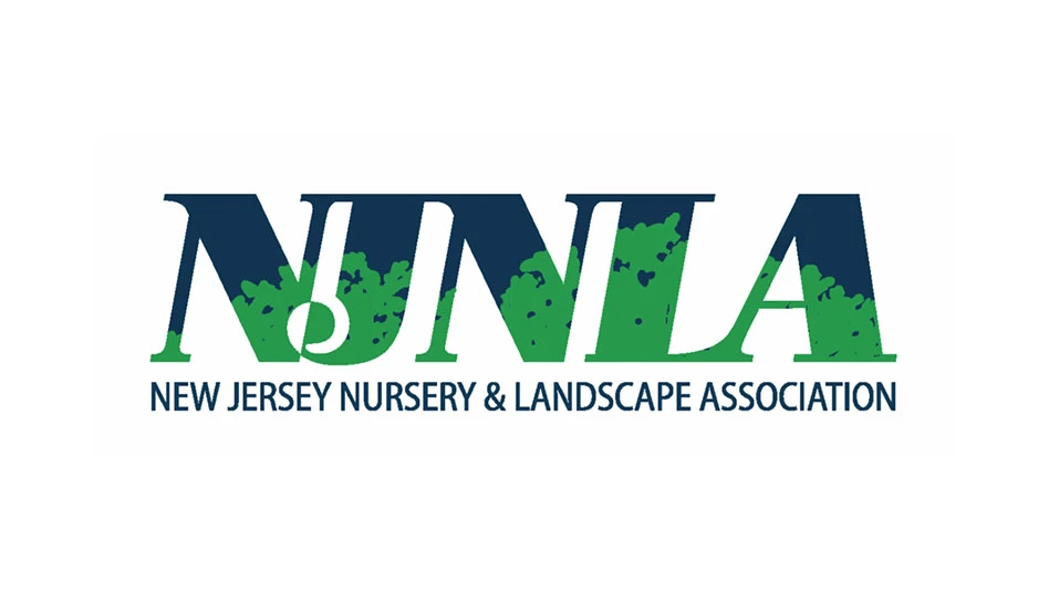 The NJNLA will continue to advocate for the nursery and landscape industries as they regroup and work with collaborators on a new bill.
