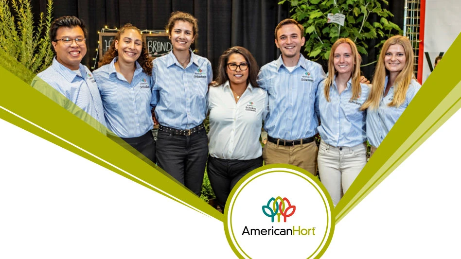 The online application is due by March 1.