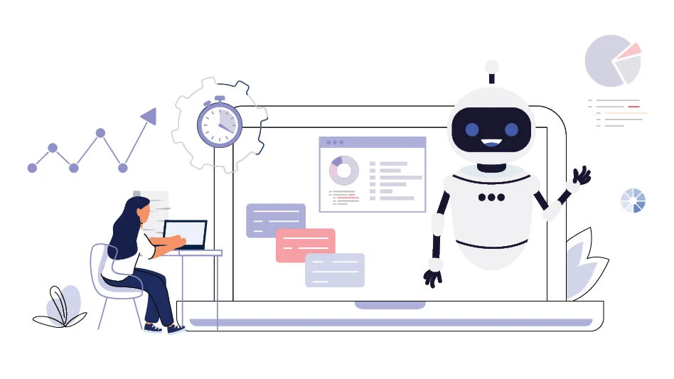 ILLUSTRATION © JulsIst