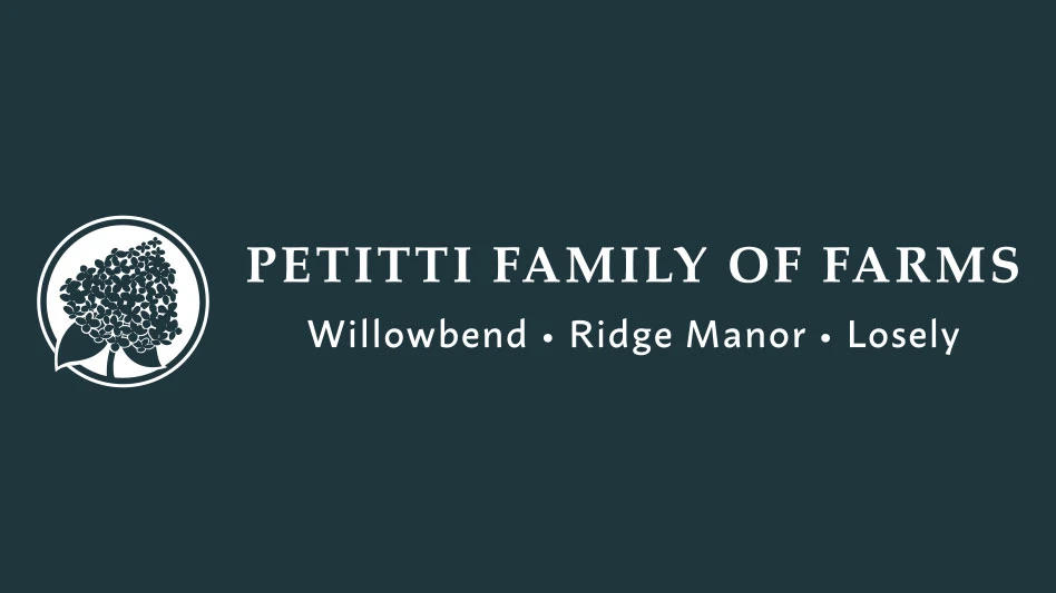 As of March 4, 2024, Petitti Family of Farms has taken over full operations of Klyn.