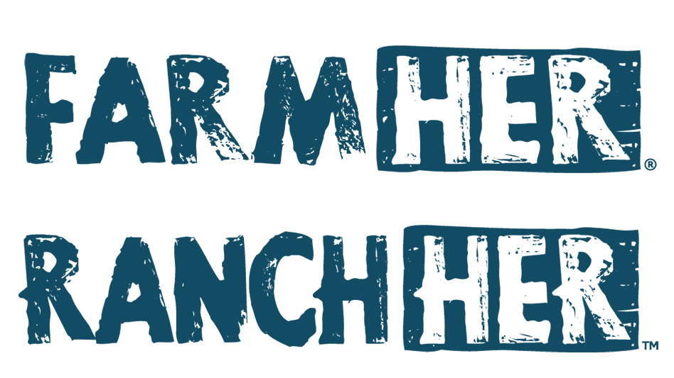 FarmHER and RanchHER empower women in agriculture during National