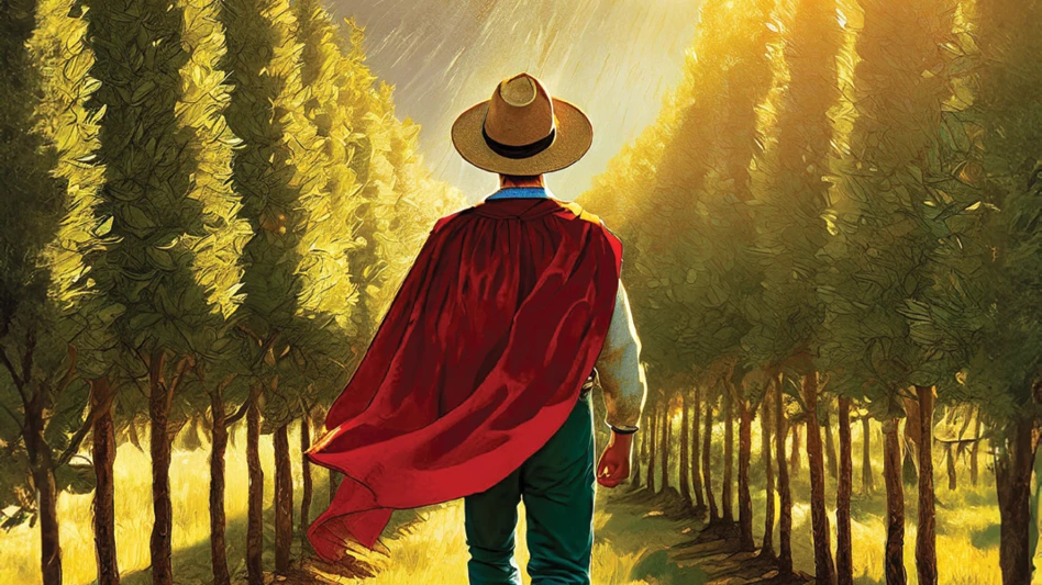 Katelyn Mullen | Adobe