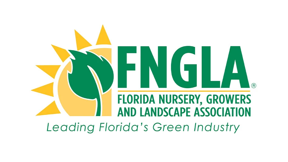 FNGLA is a network of professionals who work together to shape the future of Florida's nursery and landscape industry.