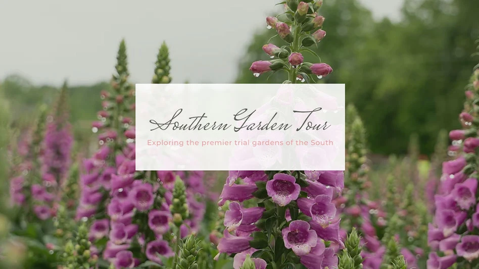 The website was created in collaboration by the tour participants to provide one source of information and make travel arrangements and registration for the events more easily accessible to industry members.