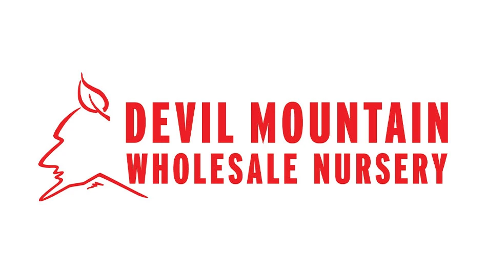 Photo courtesy of Devil Wholesale Mountain Nursery