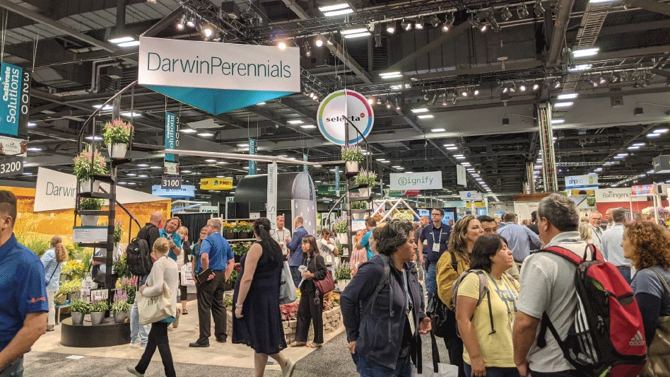 PHOTOS BY GIE MEDIA STAFF