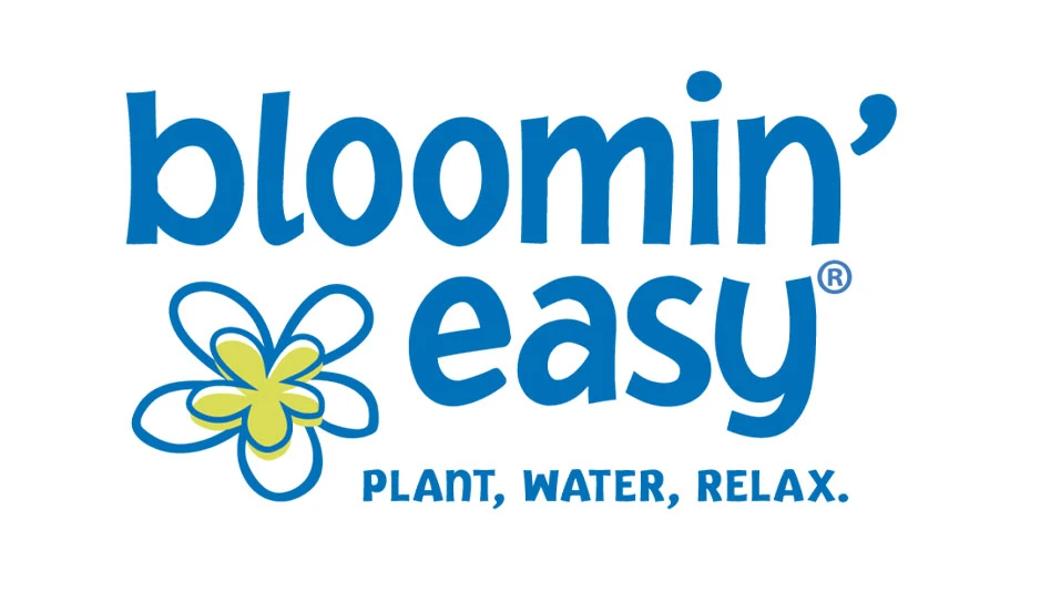 Bloomin’ Easy Plants, Inc. works with top breeders and agents across the globe to introduce and market improved new low-maintenance genetics.