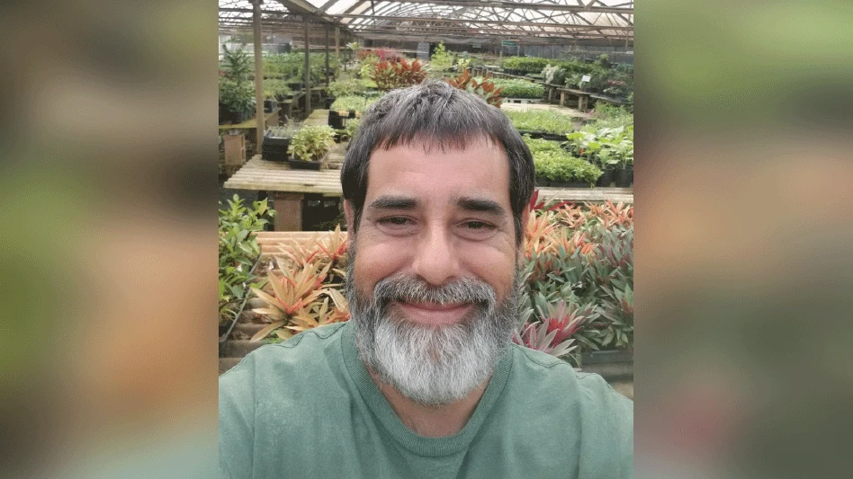 Photos: Jimmy Toledo