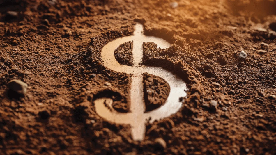 Generated on Adobe Firefly