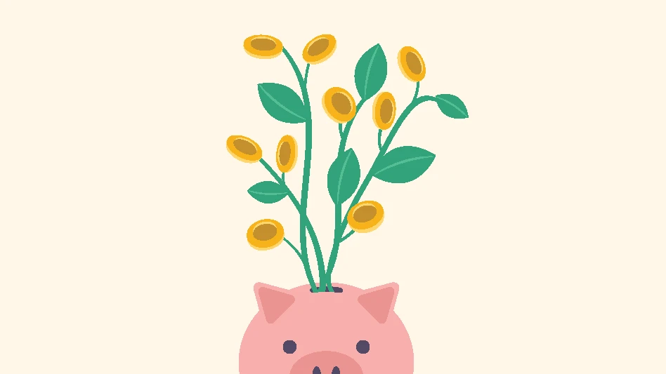 ILLUSTRATION © Ceydakocaturk | iStockPoto