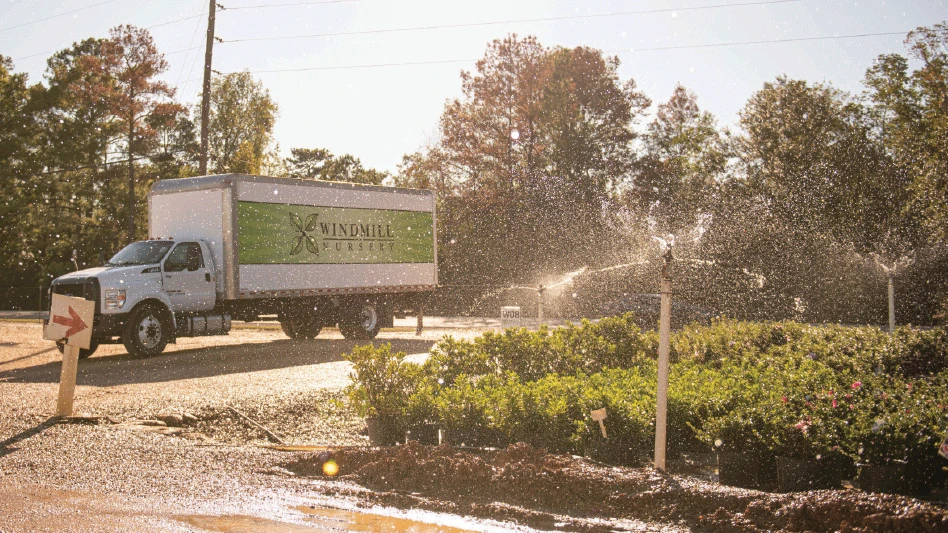 Photos: Vanessa Rivas