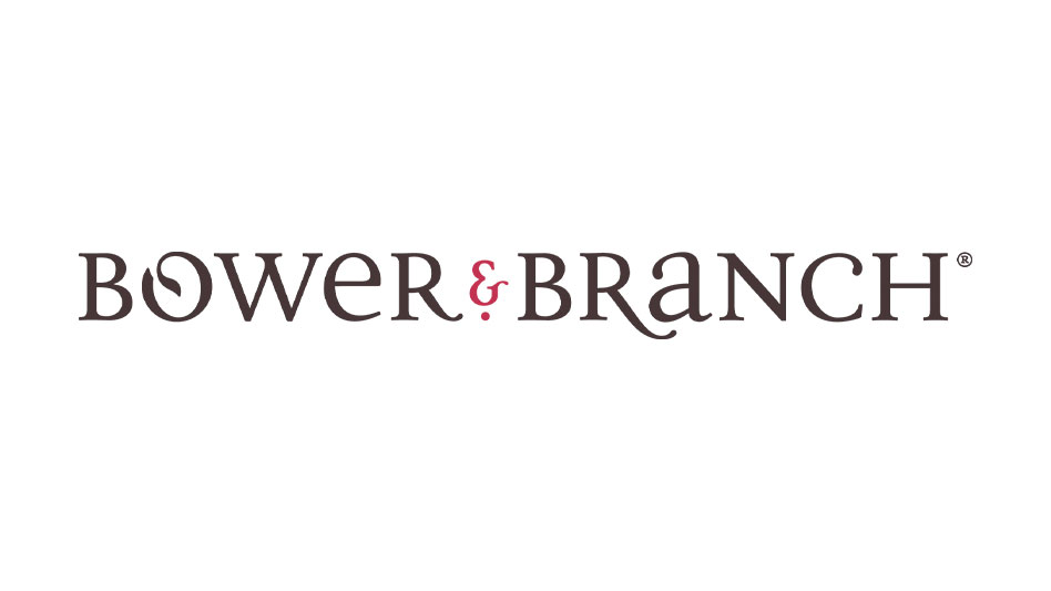 Bower & Branch partners with MTM Trucking & Logistics for tree, plant