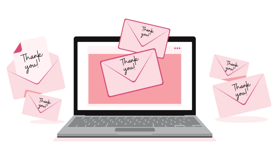 marketing confidential