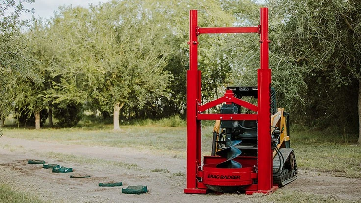 texas natural growers