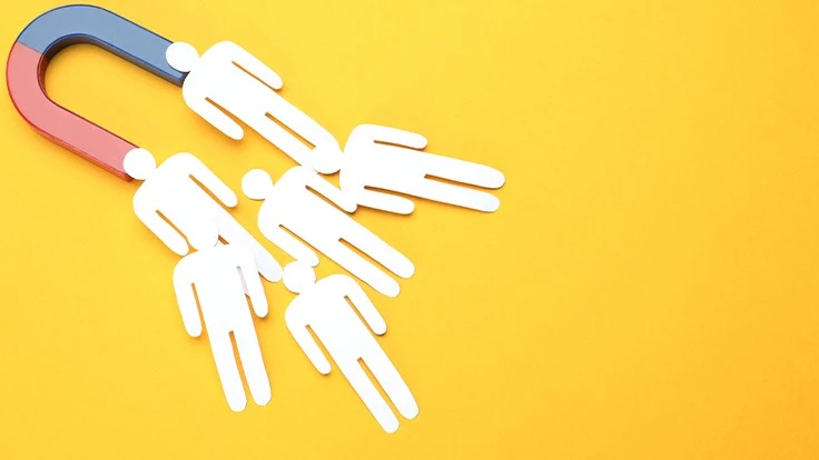 Image copyright New Africa via Adobe Stock