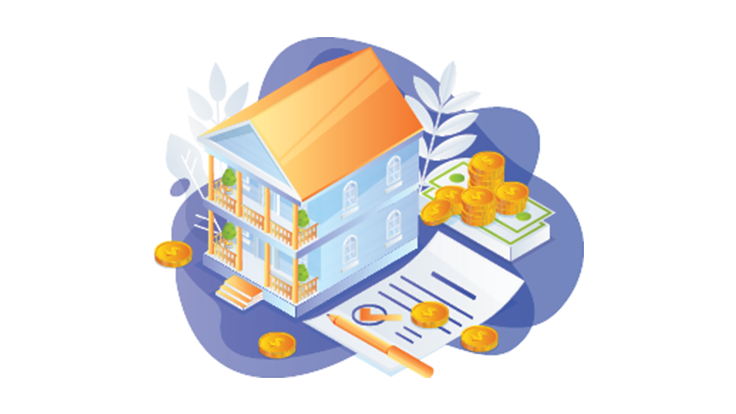 Real estate expansion to continue Nursery Management