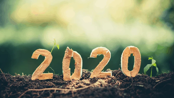 Yuttana Studio | Adobe Stock